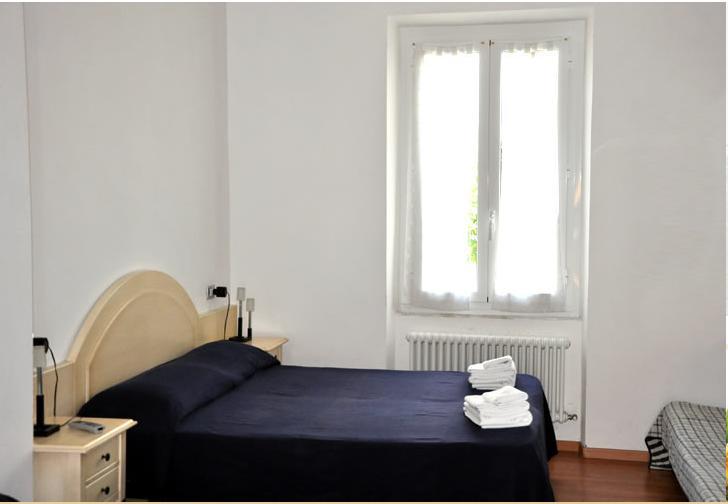 Marinella Hotel 3*
