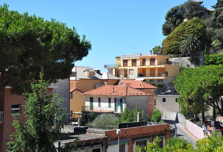 Marinella 3*
