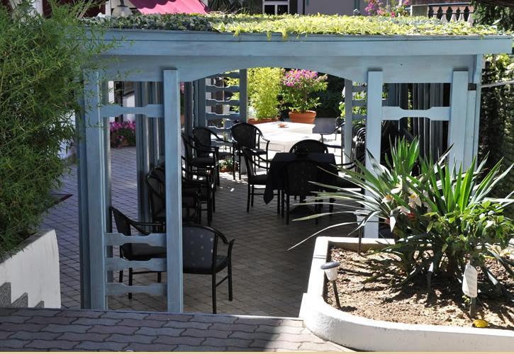 Hotel Marinella 3*