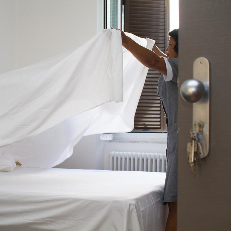 Hotel Marinella Celle Ligure