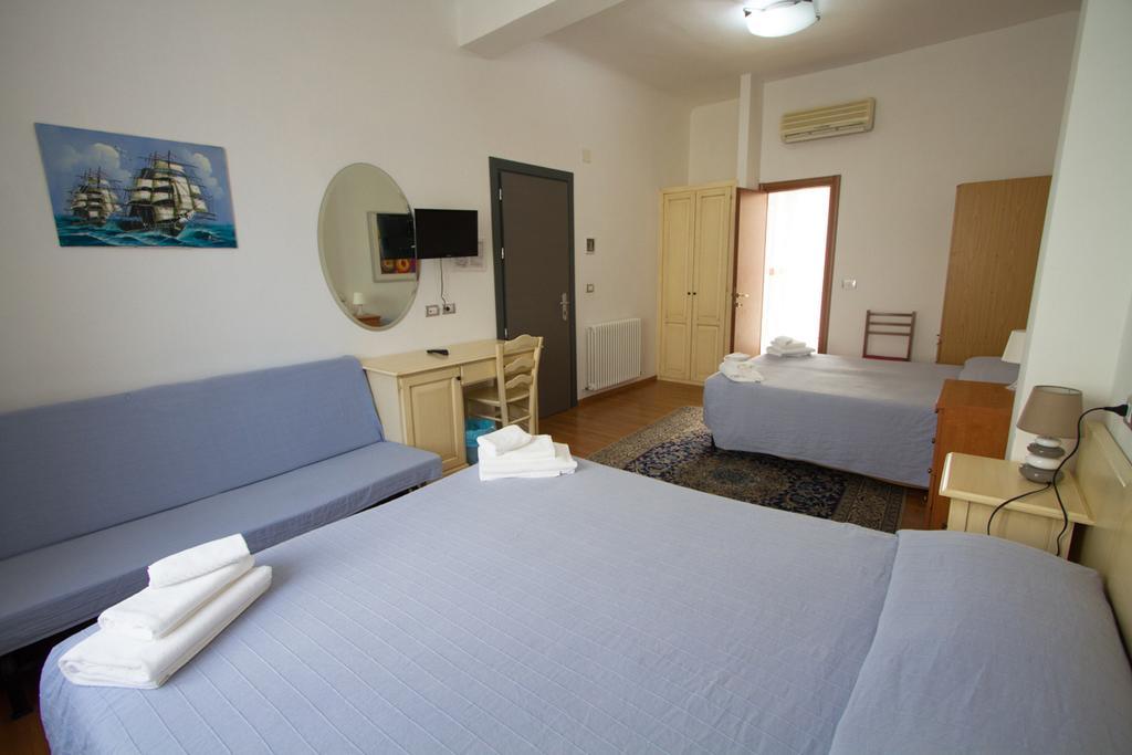 Marinella Celle Ligure