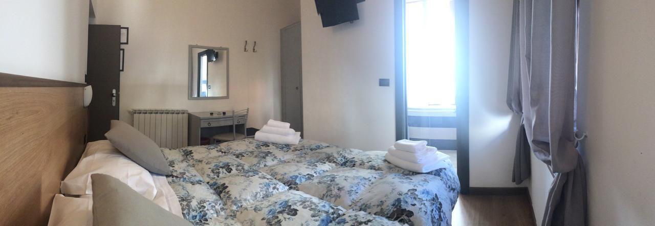 Marinella 3* Celle Ligure