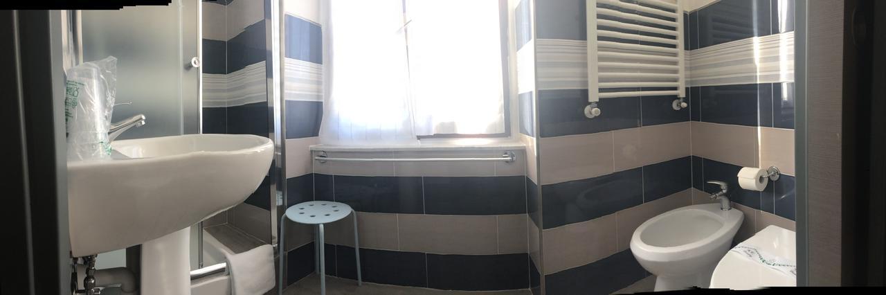 Hotel Marinella 3*