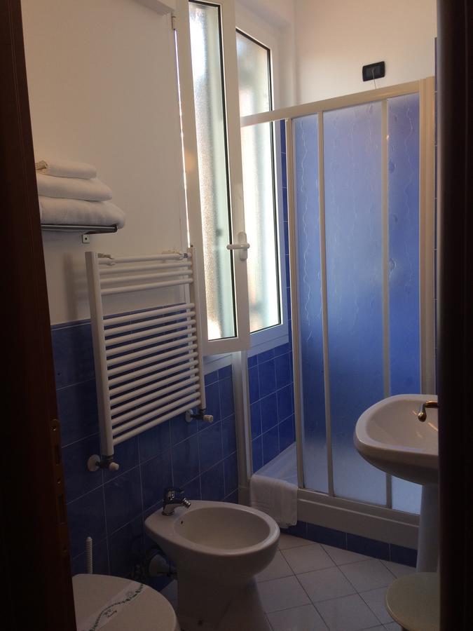 Marinella Hotel Celle Ligure