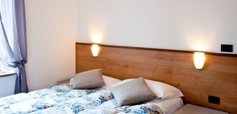 Marinella 3* Celle Ligure