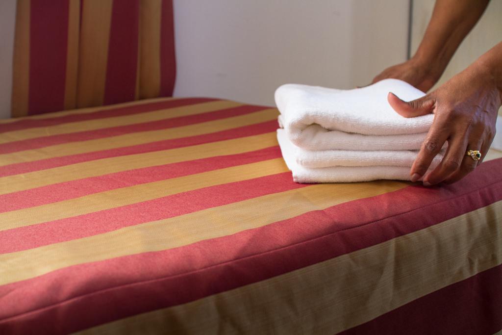 Marinella Hotel Celle Ligure