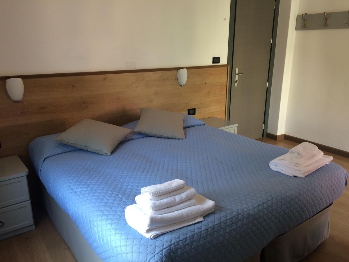 Hotel Marinella 3*